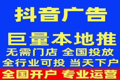 sem推广竞价托管的智慧之道——成功案例剖析